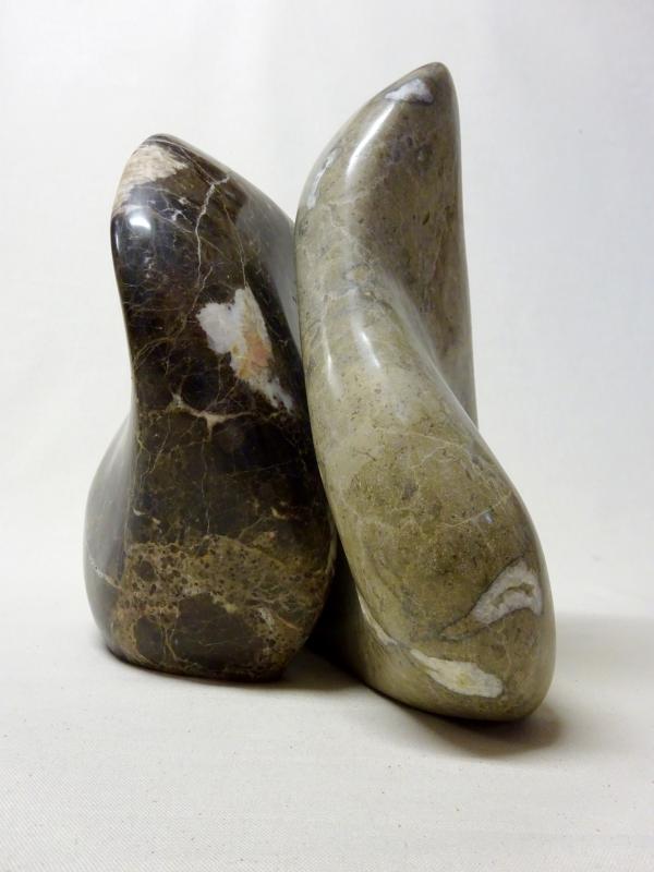 Image de la pièce numéro 616