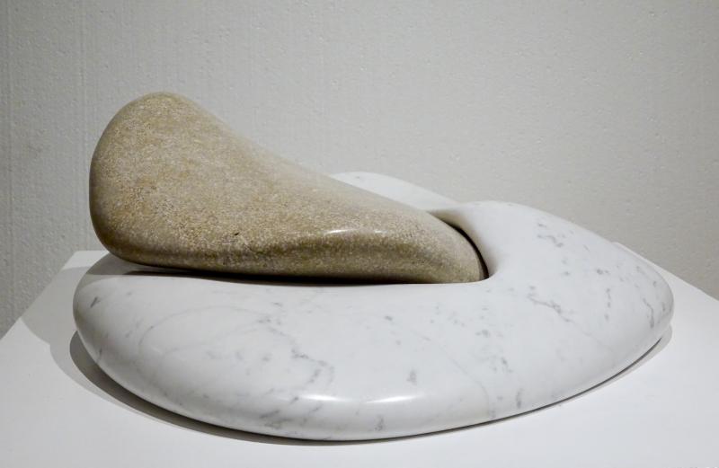 Image de la pièce numéro 617