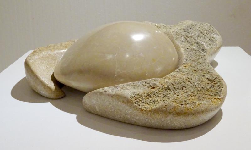 Image de la pièce numéro 618