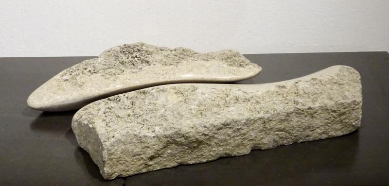 Image de la pièce numéro 619