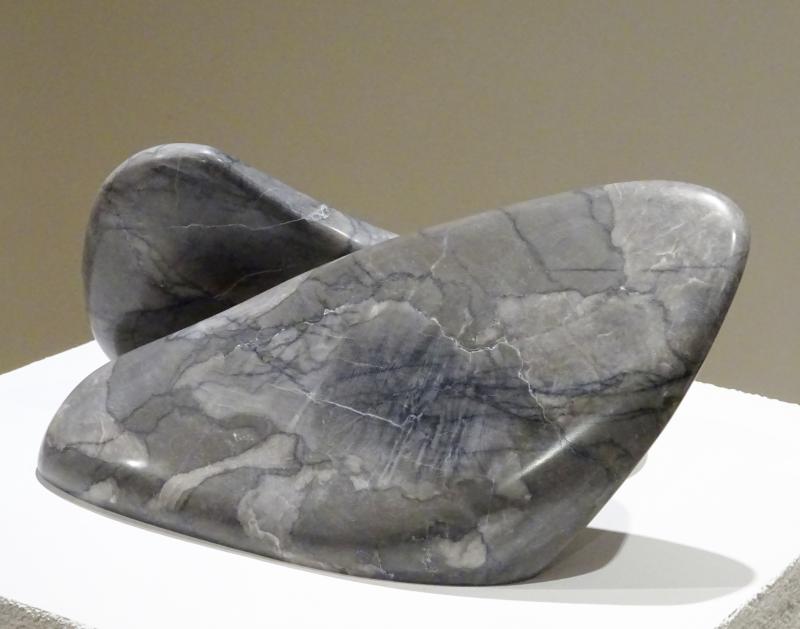 Image de la pièce numéro 620