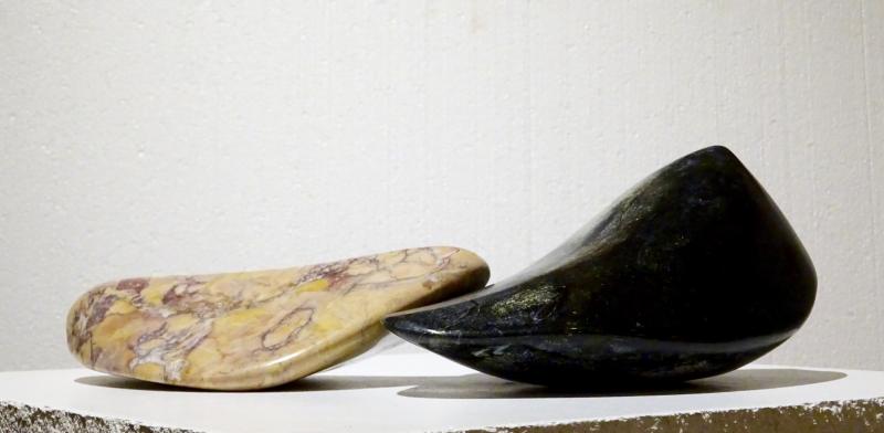 Image de la pièce numéro 621