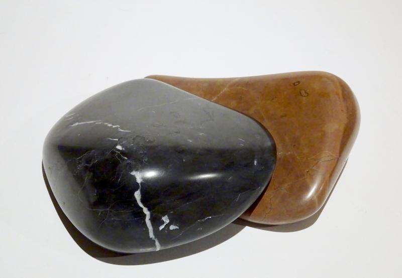 Image de la pièce numéro 622