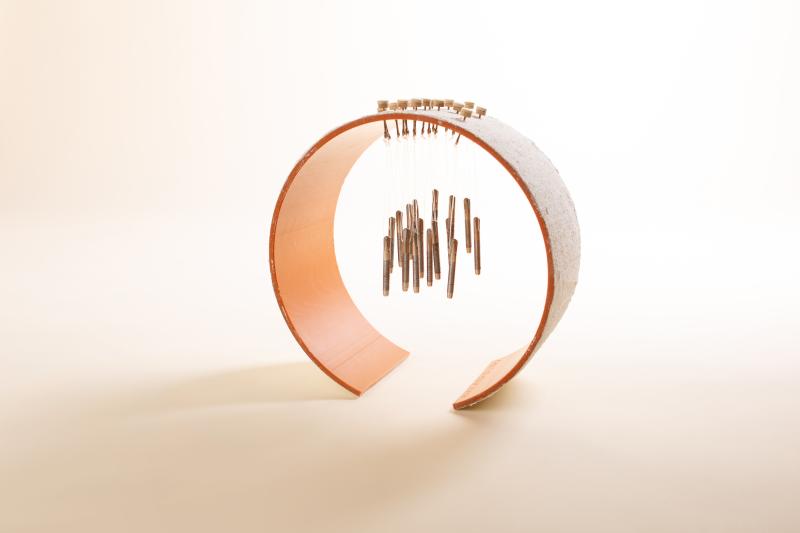 Image de la pièce numéro 628