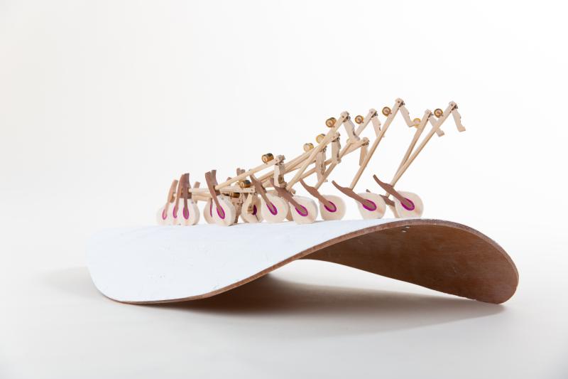 Image de la pièce numéro 629