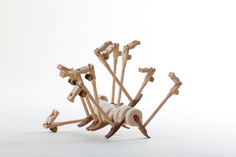 Image de la pièce numéro 630