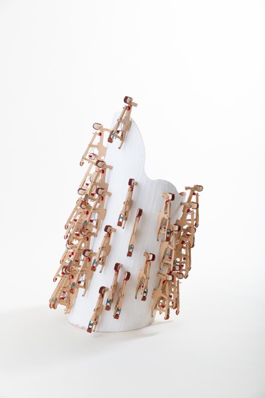 Image de la pièce numéro 632