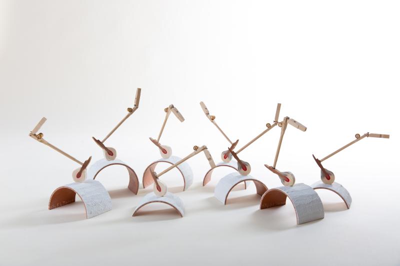 Image de la pièce numéro 634