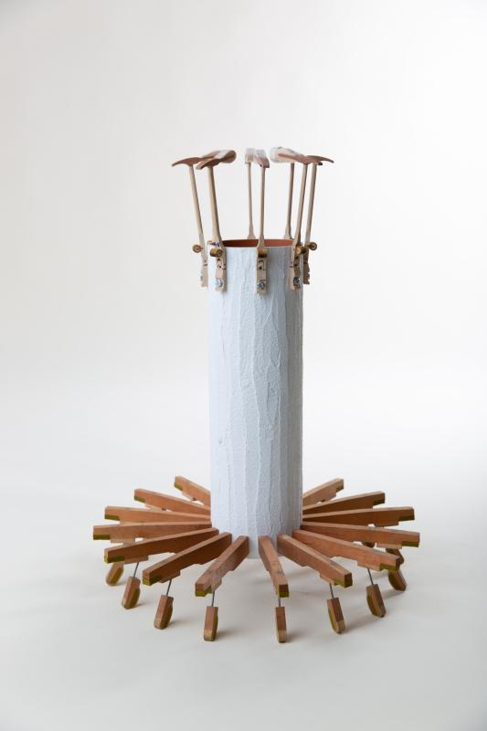 Image de la pièce numéro 635