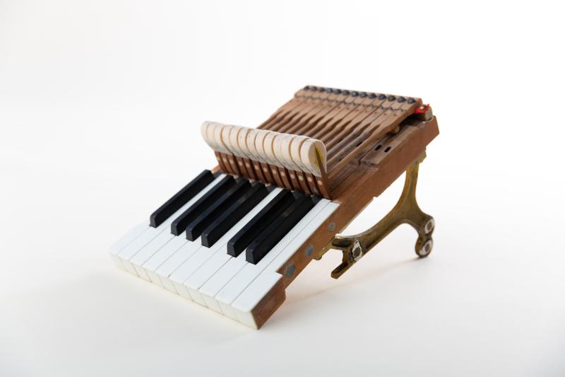 Image de la pièce numéro 636