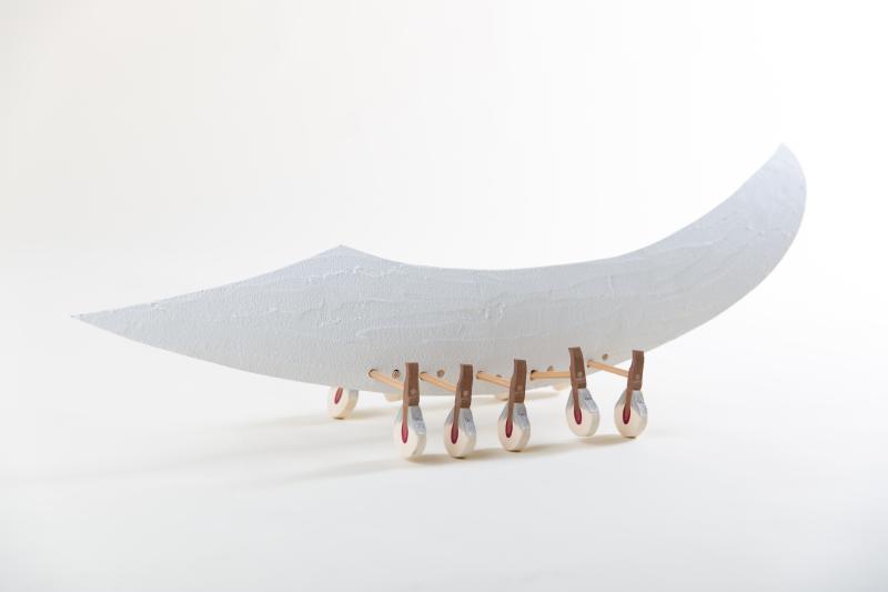 Image de la pièce numéro 639