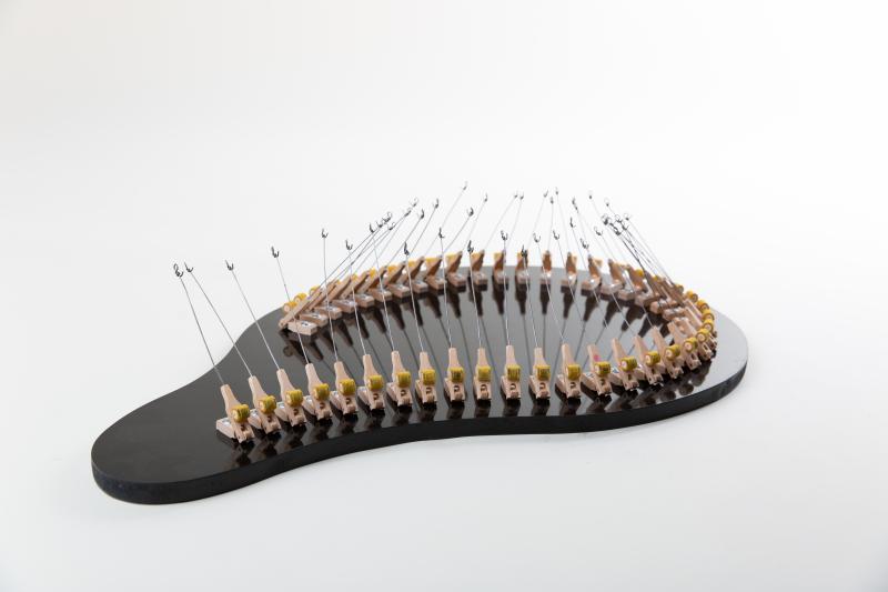 Image de la pièce numéro 640