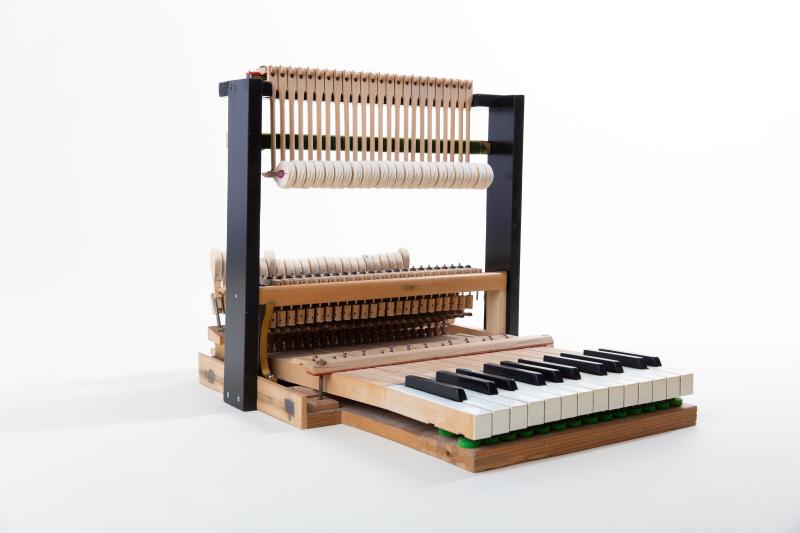 Image de la pièce numéro 641