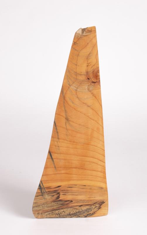 Image de la pièce numéro 642