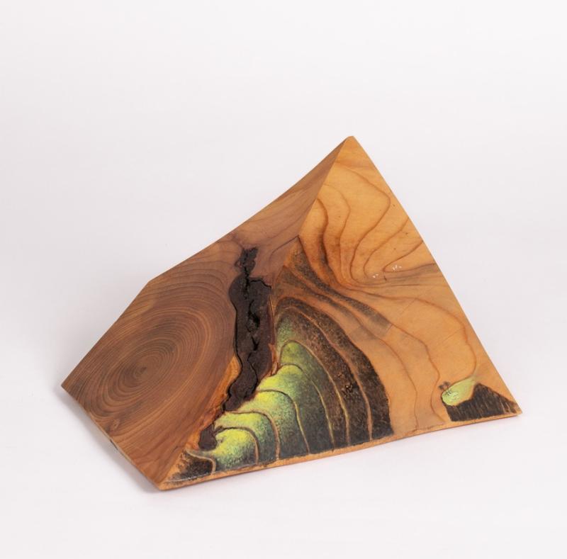 Image de la pièce numéro 643