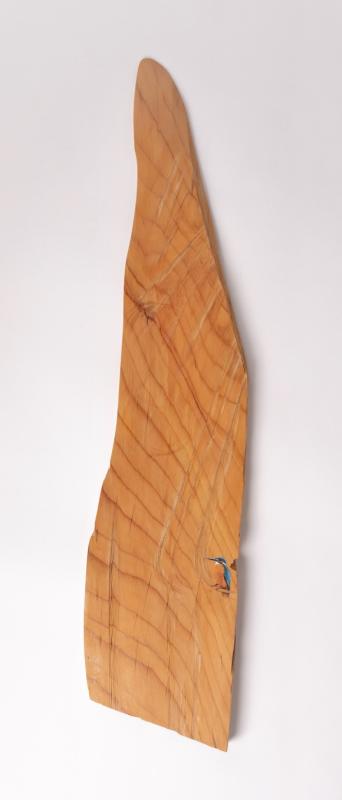 Image de la pièce numéro 645