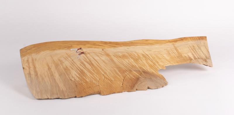 Image de la pièce numéro 647