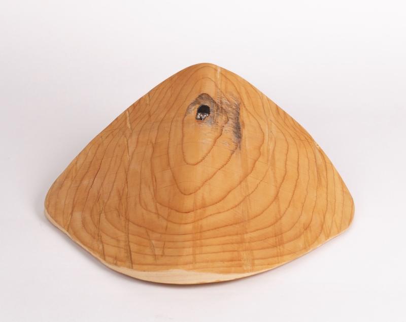 Image de la pièce numéro 649