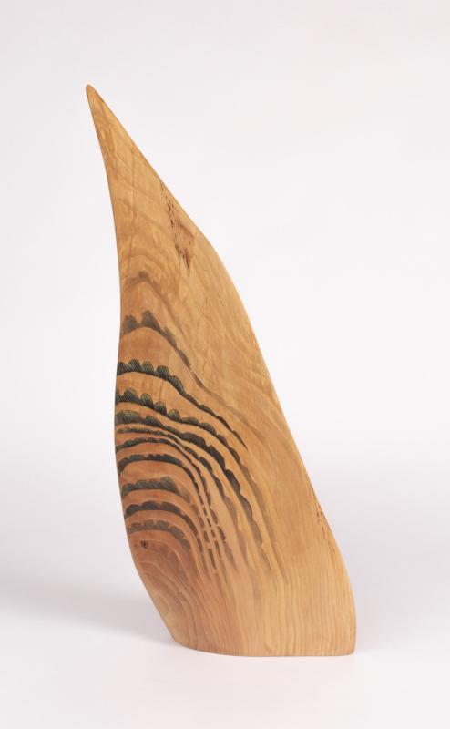 Image de la pièce numéro 650