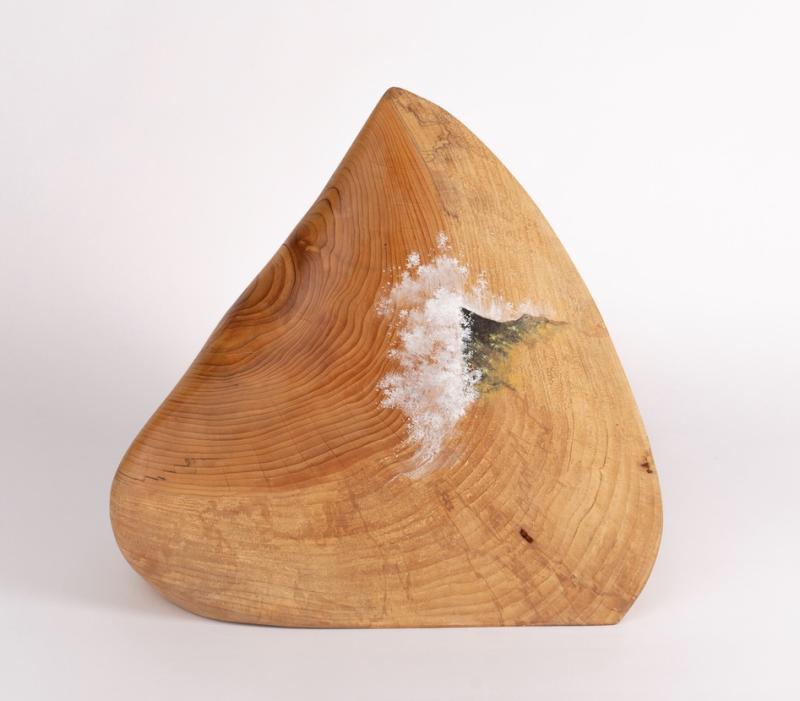 Image de la pièce numéro 651