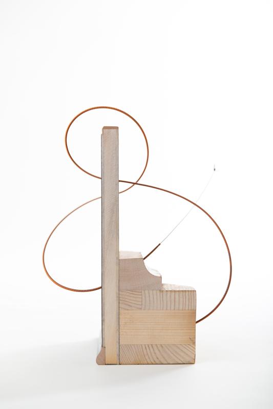 Image de la pièce numéro 653