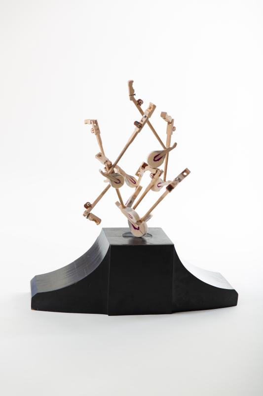 Image de la pièce numéro 654