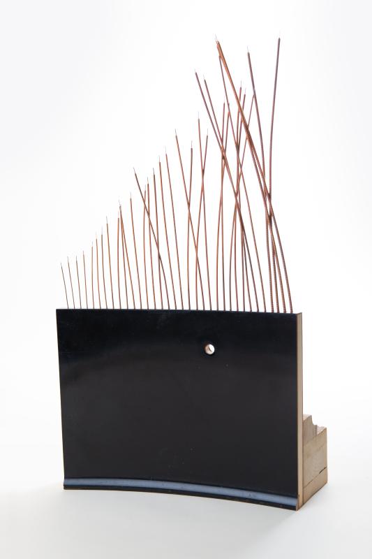 Image de la pièce numéro 655