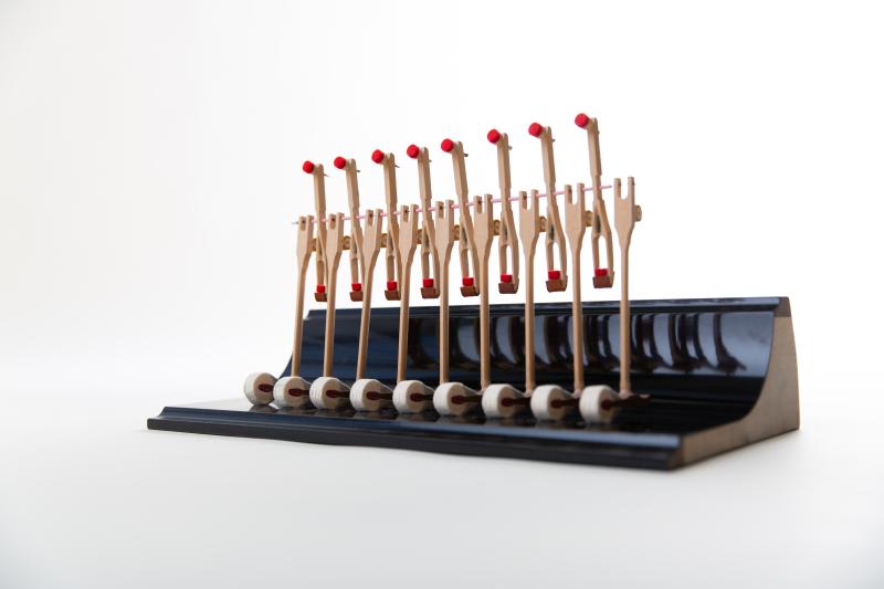 Image de la pièce numéro 656