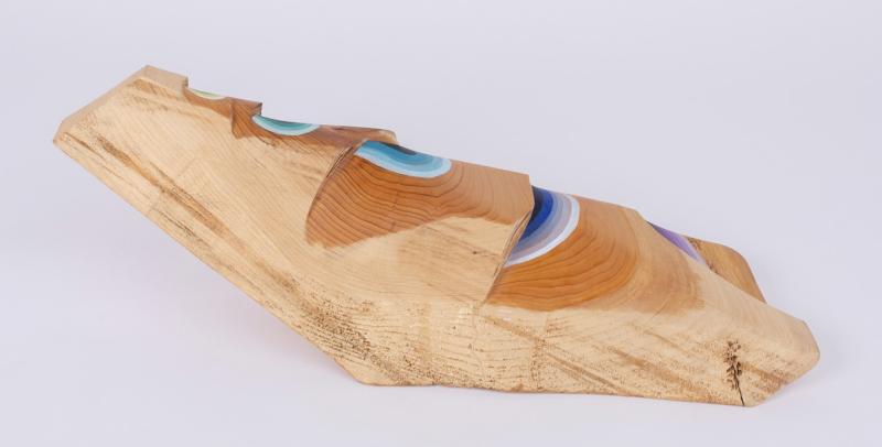 Image de la pièce numéro 658