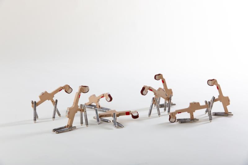 Image de la pièce numéro 659