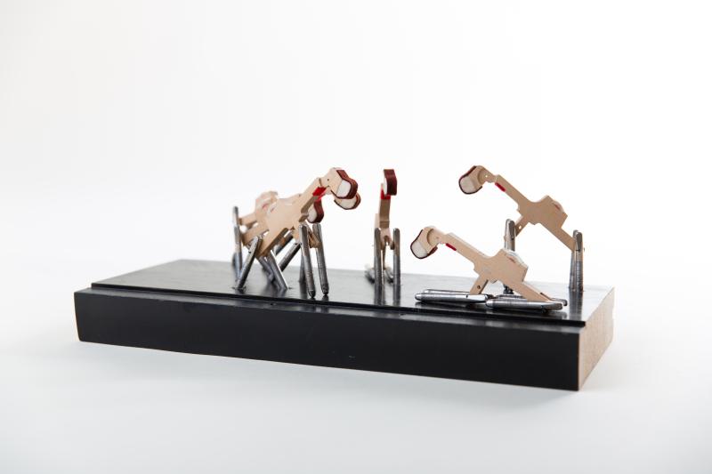 Image de la pièce numéro 660