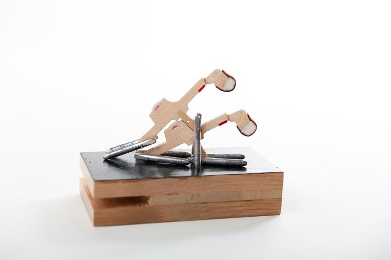 Image de la pièce numéro 661