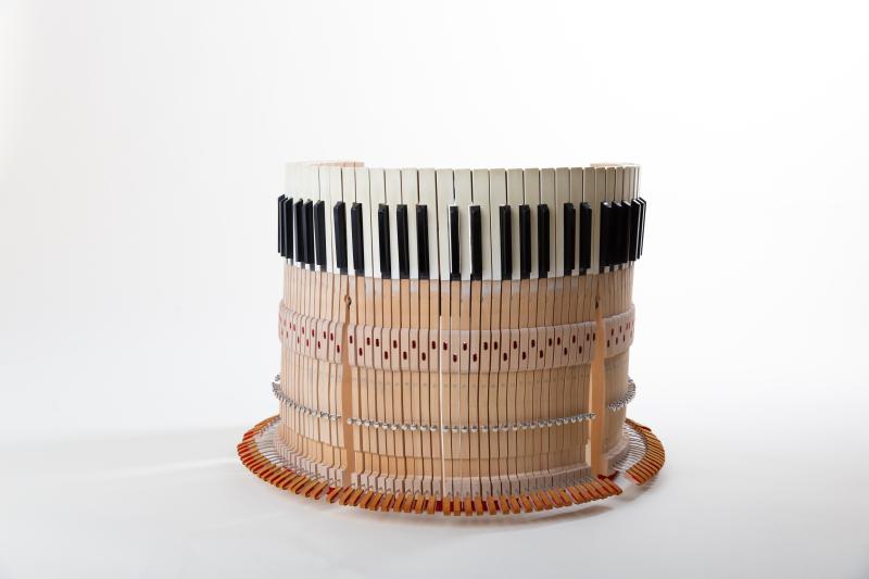 Image de la pièce numéro 662