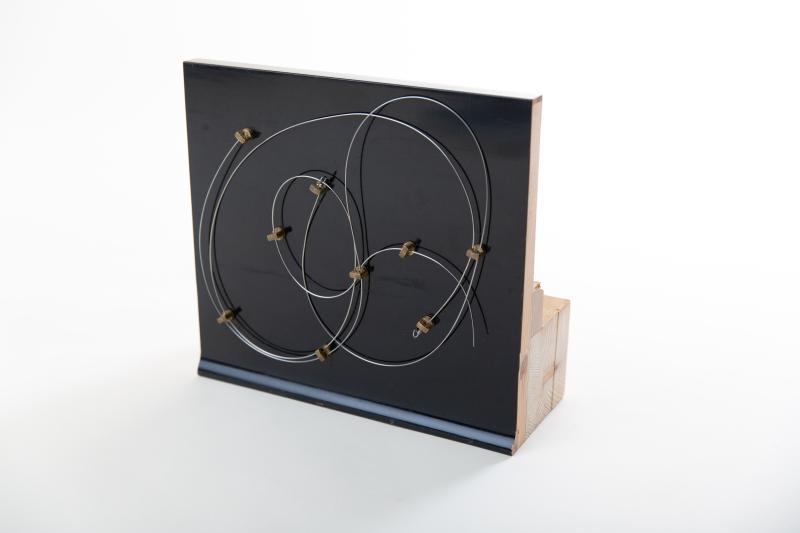 Image de la pièce numéro 663