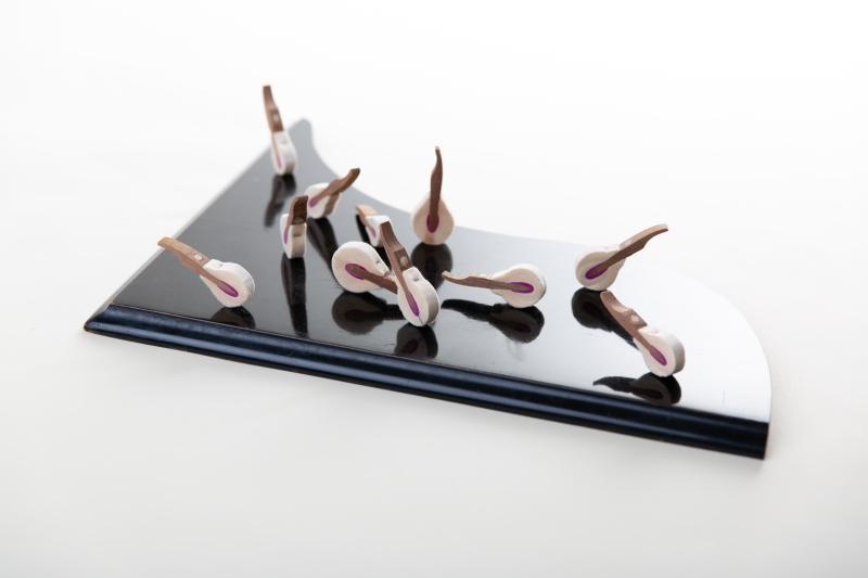 Image de la pièce numéro 664