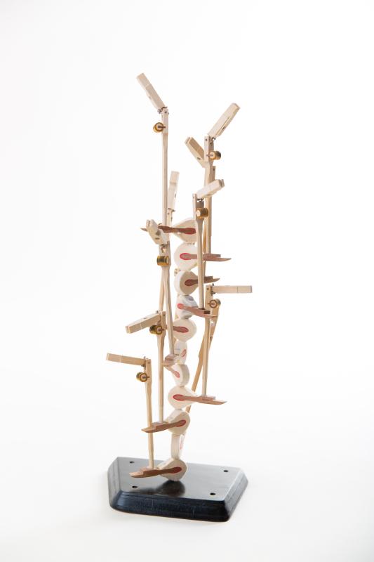 Image de la pièce numéro 665