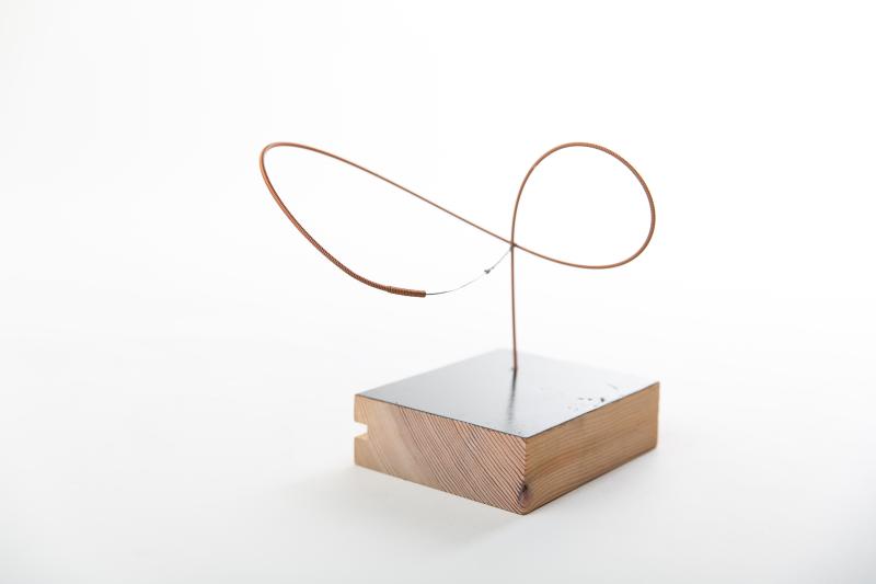 Image de la pièce numéro 666