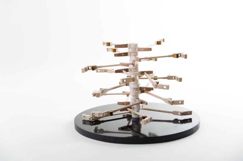 Image de la pièce numéro 667