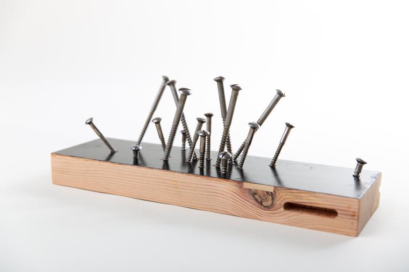 Image de la pièce numéro 668