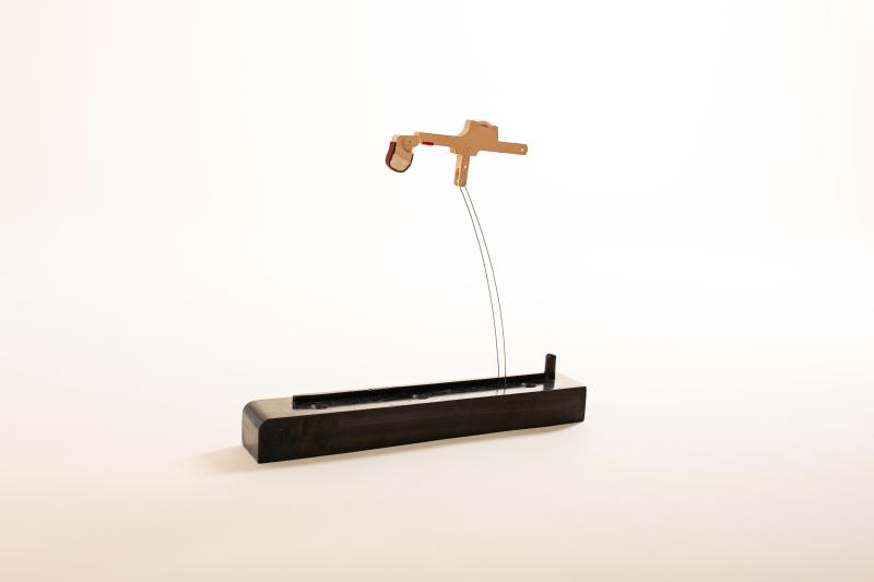 Image de la pièce numéro 669