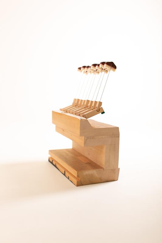 Image de la pièce numéro 670