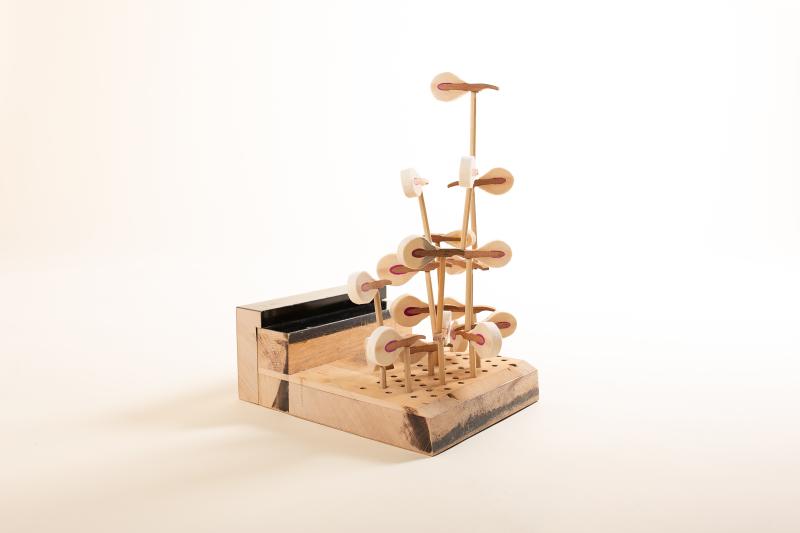 Image de la pièce numéro 671