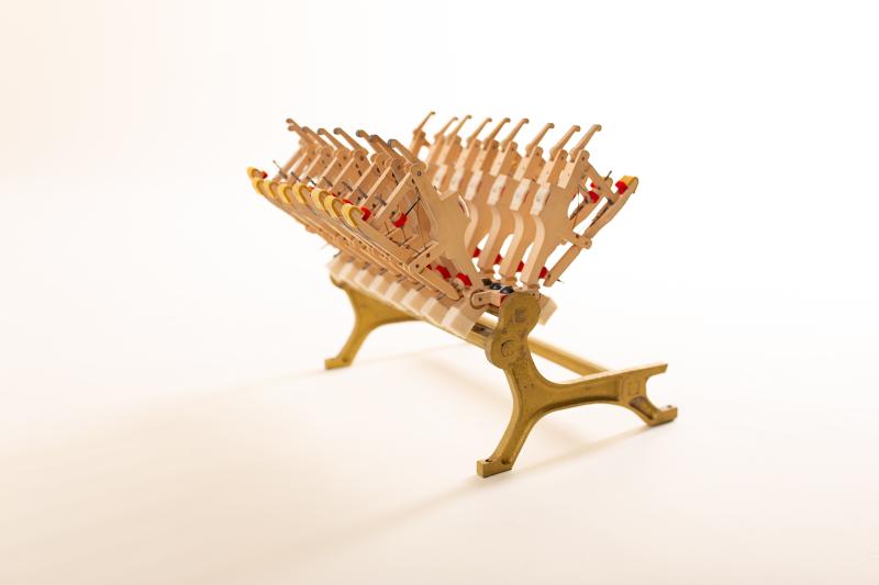 Image de la pièce numéro 672