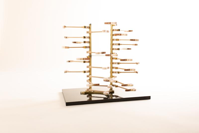 Image de la pièce numéro 673