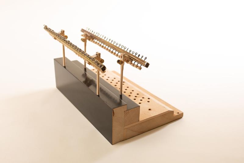 Image de la pièce numéro 674