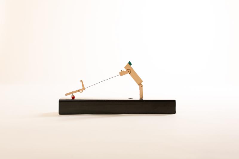 Image de la pièce numéro 675