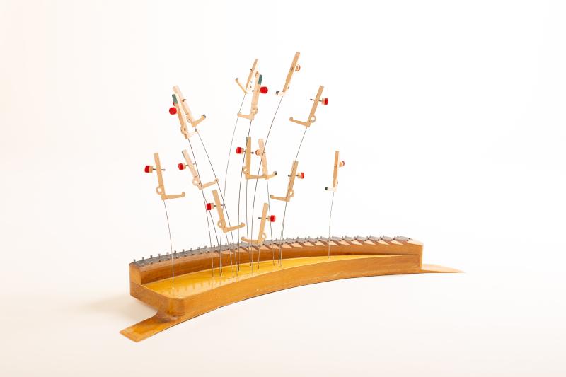 Image de la pièce numéro 676