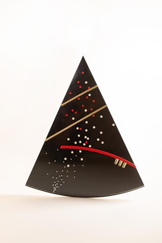 Image de la pièce numéro 677