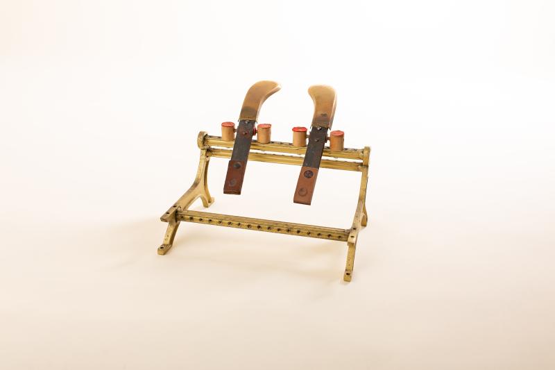 Image de la pièce numéro 678