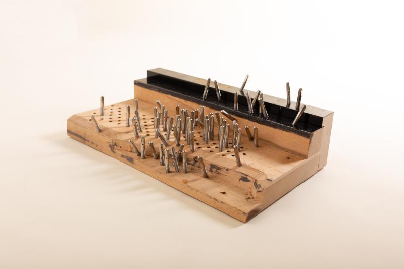 Image de la pièce numéro 679